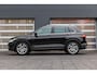 Volkswagen Tiguan 1.5 TSI 150pk DSG Elegance | Trekhaak Wegklapbaar | Panoramadak | ERGO-Comfortstoelen