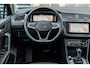 Volkswagen Tiguan 1.5 TSI 150pk DSG Elegance | Trekhaak Wegklapbaar | Panoramadak | ERGO-Comfortstoelen