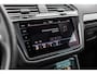 Volkswagen Tiguan 1.5 TSI 150pk DSG Elegance | Trekhaak Wegklapbaar | Panoramadak | ERGO-Comfortstoelen