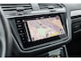 Volkswagen Tiguan 1.5 TSI 150pk DSG Elegance | Trekhaak Wegklapbaar | Panoramadak | ERGO-Comfortstoelen