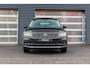 Volkswagen Tiguan 1.5 TSI 150pk DSG Elegance | Trekhaak Wegklapbaar | Panoramadak | ERGO-Comfortstoelen