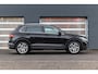 Volkswagen Tiguan 1.5 TSI 150pk DSG Elegance | Trekhaak Wegklapbaar | Panoramadak | ERGO-Comfortstoelen