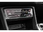 Volkswagen Tiguan 1.5 TSI 150pk DSG Elegance | Trekhaak Wegklapbaar | Panoramadak | ERGO-Comfortstoelen