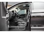 Volkswagen Tiguan 1.5 TSI 150pk DSG Elegance | Trekhaak Wegklapbaar | Panoramadak | ERGO-Comfortstoelen