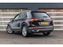 Volkswagen Tiguan 1.5 TSI 150pk DSG Elegance | Trekhaak Wegklapbaar | Panoramadak | ERGO-Comfortstoelen
