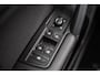 Volkswagen Tiguan 1.5 TSI 150pk DSG Elegance | Trekhaak Wegklapbaar | Panoramadak | ERGO-Comfortstoelen