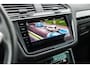 Volkswagen Tiguan 1.5 TSI 150pk DSG Elegance | Trekhaak Wegklapbaar | Panoramadak | ERGO-Comfortstoelen