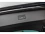 Volkswagen Tiguan 1.5 TSI 150pk DSG Elegance | Trekhaak Wegklapbaar | Panoramadak | ERGO-Comfortstoelen