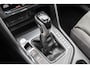 Volkswagen Tiguan 1.5 TSI 150pk DSG Elegance | Trekhaak Wegklapbaar | Panoramadak | ERGO-Comfortstoelen