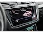 Volkswagen Tiguan 1.5 TSI 150pk DSG Elegance | Trekhaak Wegklapbaar | Panoramadak | ERGO-Comfortstoelen
