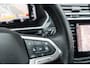 Volkswagen Tiguan 1.5 TSI 150pk DSG Elegance | Trekhaak Wegklapbaar | Panoramadak | ERGO-Comfortstoelen