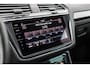 Volkswagen Tiguan 1.5 TSI 150pk DSG Elegance | Trekhaak Wegklapbaar | Panoramadak | ERGO-Comfortstoelen