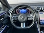 Mercedes-Benz C-klasse Estate 300 e AMG Line |MEMO|360|TREKHAAK