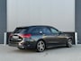 Mercedes-Benz C-klasse Estate 300 e AMG Line |MEMO|360|TREKHAAK