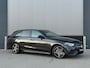 Mercedes-Benz C-klasse Estate 300 e AMG Line |MEMO|360|TREKHAAK