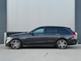 Mercedes-Benz C-klasse Estate 300 e AMG Line |MEMO|360|TREKHAAK