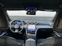 Mercedes-Benz C-klasse Estate 300 e AMG Line |MEMO|360|TREKHAAK