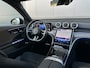 Mercedes-Benz C-klasse Estate 300 e AMG Line |MEMO|360|TREKHAAK