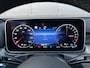 Mercedes-Benz C-klasse Estate 300 e AMG Line |MEMO|360|TREKHAAK