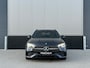 Mercedes-Benz C-klasse Estate 300 e AMG Line |MEMO|360|TREKHAAK