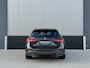 Mercedes-Benz C-klasse Estate 300 e AMG Line |MEMO|360|TREKHAAK