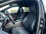 Mercedes-Benz C-klasse Estate 300 e AMG Line |MEMO|360|TREKHAAK