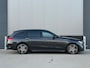 Mercedes-Benz C-klasse Estate 300 e AMG Line |MEMO|360|TREKHAAK