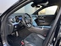 Mercedes-Benz C-klasse Estate 300 e AMG Line |MEMO|360|TREKHAAK