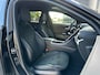 Mercedes-Benz C-klasse Estate 300 e AMG Line |MEMO|360|TREKHAAK