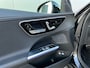 Mercedes-Benz C-klasse Estate 300 e AMG Line |MEMO|360|TREKHAAK
