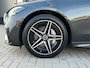 Mercedes-Benz C-klasse Estate 300 e AMG Line |MEMO|360|TREKHAAK
