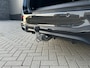 Mercedes-Benz C-klasse Estate 300 e AMG Line |MEMO|360|TREKHAAK