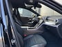 Mercedes-Benz C-klasse Estate 300 e AMG Line |MEMO|360|TREKHAAK