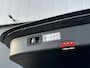 Mercedes-Benz C-klasse Estate 300 e AMG Line |MEMO|360|TREKHAAK
