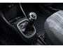 Peugeot 108 1.0 e-VTi Active | 72PK | 5-Deurs | Airco | Bluetooth | Multifunctioneel Stuurwiel | Privacy Glas | Elektrische Ramen Voor |
