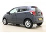 Peugeot 108 1.0 e-VTi Active | 72PK | 5-Deurs | Airco | Bluetooth | Multifunctioneel Stuurwiel | Privacy Glas | Elektrische Ramen Voor |