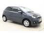 Peugeot 108 1.0 e-VTi Active | 72PK | 5-Deurs | Airco | Bluetooth | Multifunctioneel Stuurwiel | Privacy Glas | Elektrische Ramen Voor |
