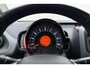 Peugeot 108 1.0 e-VTi Active | 72PK | 5-Deurs | Airco | Bluetooth | Multifunctioneel Stuurwiel | Privacy Glas | Elektrische Ramen Voor |