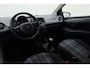 Peugeot 108 1.0 e-VTi Active | 72PK | 5-Deurs | Airco | Bluetooth | Multifunctioneel Stuurwiel | Privacy Glas | Elektrische Ramen Voor |