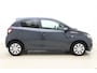 Peugeot 108 1.0 e-VTi Active | 72PK | 5-Deurs | Airco | Bluetooth | Multifunctioneel Stuurwiel | Privacy Glas | Elektrische Ramen Voor |