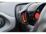 Peugeot 108 1.0 e-VTi Active | 72PK | 5-Deurs | Airco | Bluetooth | Multifunctioneel Stuurwiel | Privacy Glas | Elektrische Ramen Voor |