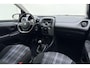 Peugeot 108 1.0 e-VTi Active | 72PK | 5-Deurs | Airco | Bluetooth | Multifunctioneel Stuurwiel | Privacy Glas | Elektrische Ramen Voor |