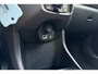 Peugeot 108 1.0 e-VTi Active | 72PK | 5-Deurs | Airco | Bluetooth | Multifunctioneel Stuurwiel | Privacy Glas | Elektrische Ramen Voor |