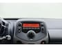 Peugeot 108 1.0 e-VTi Active | 72PK | 5-Deurs | Airco | Bluetooth | Multifunctioneel Stuurwiel | Privacy Glas | Elektrische Ramen Voor |