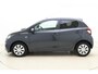 Peugeot 108 1.0 e-VTi Active | 72PK | 5-Deurs | Airco | Bluetooth | Multifunctioneel Stuurwiel | Privacy Glas | Elektrische Ramen Voor |
