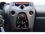 Peugeot 108 1.0 e-VTi Active | 72PK | 5-Deurs | Airco | Bluetooth | Multifunctioneel Stuurwiel | Privacy Glas | Elektrische Ramen Voor |