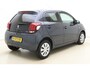 Peugeot 108 1.0 e-VTi Active | 72PK | 5-Deurs | Airco | Bluetooth | Multifunctioneel Stuurwiel | Privacy Glas | Elektrische Ramen Voor |