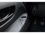 Peugeot 108 1.0 e-VTi Active | 72PK | 5-Deurs | Airco | Bluetooth | Multifunctioneel Stuurwiel | Privacy Glas | Elektrische Ramen Voor |