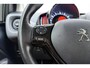 Peugeot 108 1.0 e-VTi Active | 72PK | 5-Deurs | Airco | Bluetooth | Multifunctioneel Stuurwiel | Privacy Glas | Elektrische Ramen Voor |
