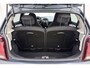 Peugeot 108 1.0 e-VTi Active | 72PK | 5-Deurs | Airco | Bluetooth | Multifunctioneel Stuurwiel | Privacy Glas | Elektrische Ramen Voor |